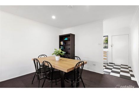Property photo of 3/45 Juliette Street Annerley QLD 4103