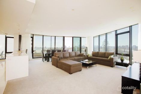 Property photo of 503/6 Victoria Street St Kilda VIC 3182