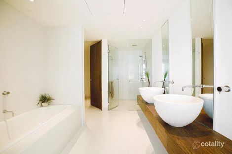 Property photo of 503/6 Victoria Street St Kilda VIC 3182