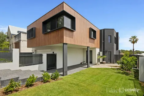 17 Bellevue Tce, Swanbourne, WA 6010