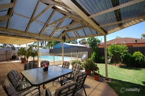 Property photo of 12 Moore Avenue Salisbury East SA 5109