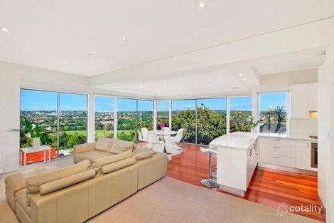 2/15 Mcdonald St, Freshwater, NSW 2096