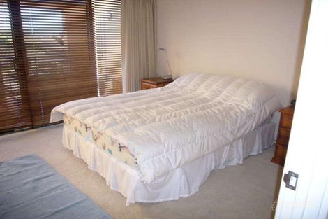 Property photo of 17/1 Norfolk Street Fremantle WA 6160