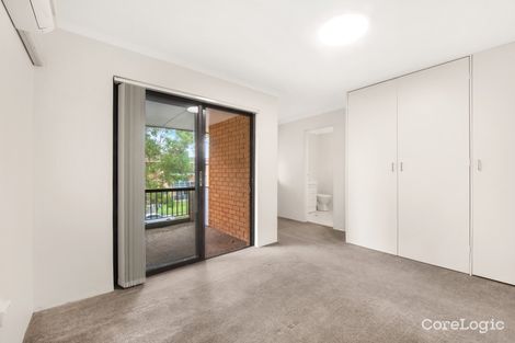 Property photo of 6/75-79 Florence Street Hornsby NSW 2077