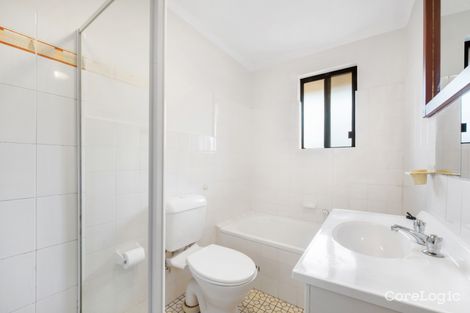 Property photo of 6/75-79 Florence Street Hornsby NSW 2077