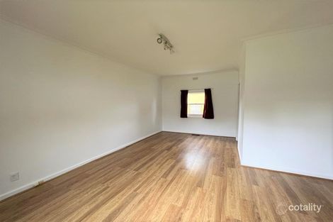 Property photo of 53 Austin Street Ferntree Gully VIC 3156