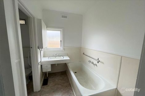 Property photo of 53 Austin Street Ferntree Gully VIC 3156