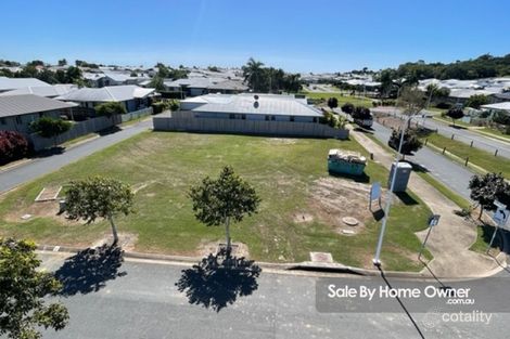 Property photo of 8 Elgans Parade Rural View QLD 4740