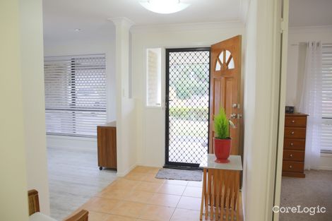 Property photo of 8 Rosemary Court Beenleigh QLD 4207