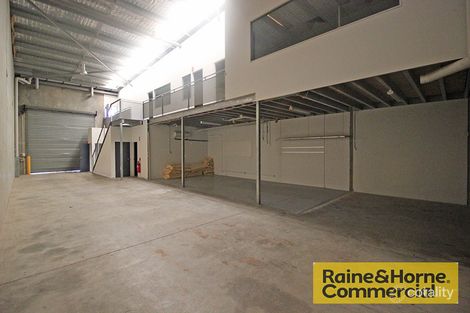 6/388 Newman Rd, Geebung, QLD 4034