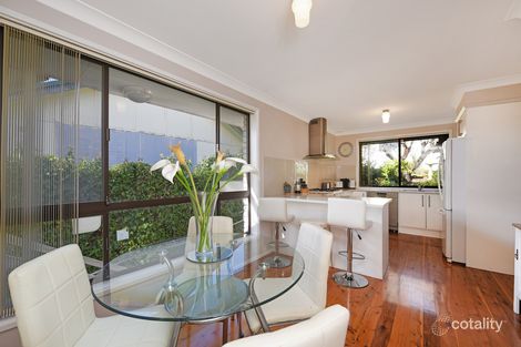 Property photo of 63 Wrights Road Lithgow NSW 2790