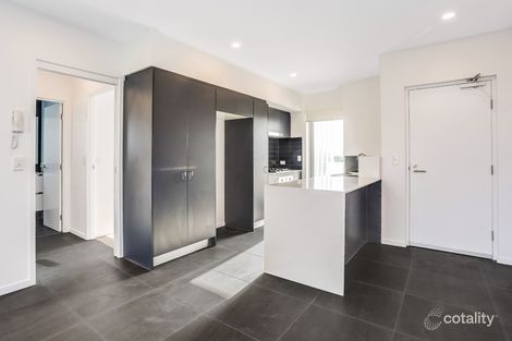 Property photo of 12/11 Rolleston Street Keperra QLD 4054