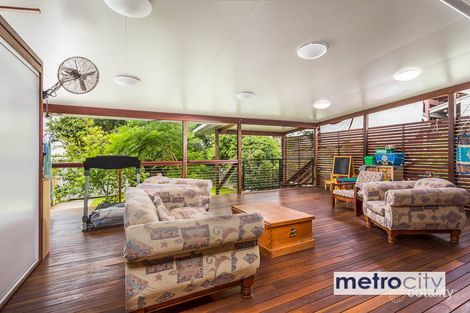 Property photo of 38 Gray Road West End QLD 4101