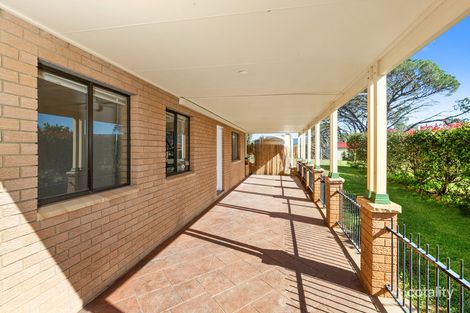 Property photo of 333 Slopes Road Kurmond NSW 2757