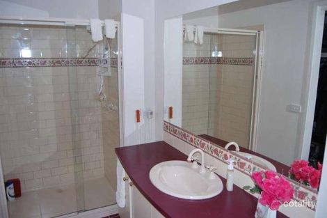 Property photo of 5 Stevens Court Leopold VIC 3224