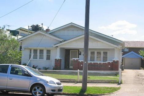 5 Gordon St, Coburg, VIC 3058