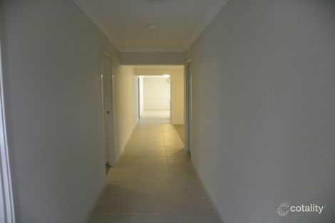 Property photo of 17 Mornington Circuit Gwandalan NSW 2259