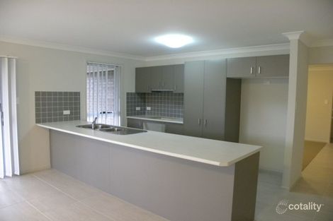 Property photo of 17 Mornington Circuit Gwandalan NSW 2259