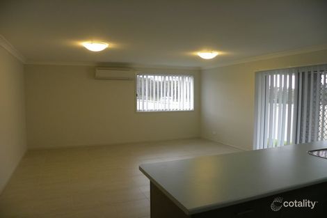 Property photo of 17 Mornington Circuit Gwandalan NSW 2259