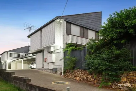 4/9 Dunlop Tce, Corinda, QLD 4075