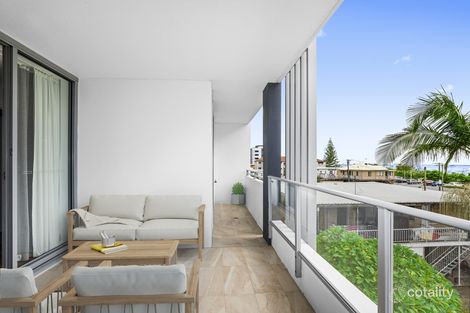 Property photo of 11/4 Archer Street Bilinga QLD 4225