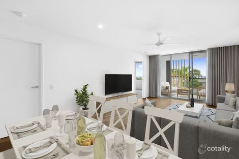 Property photo of 11/4 Archer Street Bilinga QLD 4225