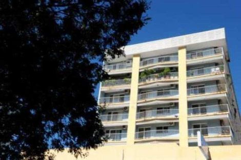 79/21-23 Cavenagh St, Darwin City, NT 0800