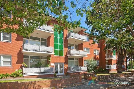 7/39 Green St, Kogarah, NSW 2217
