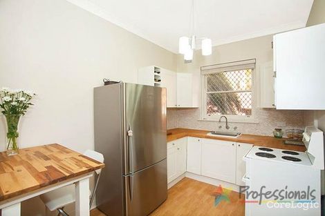 Property photo of 7/39 Green Street Kogarah NSW 2217