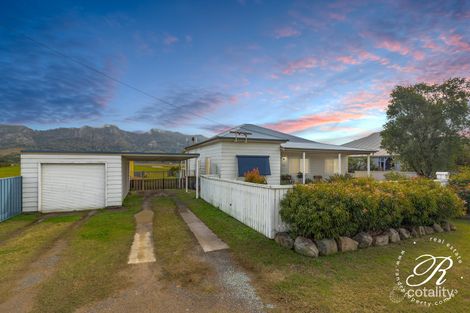 Property photo of 219 Church Street Gloucester NSW 2422