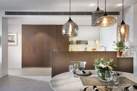 293/1 Adelaide Tce, East Perth, WA 6004