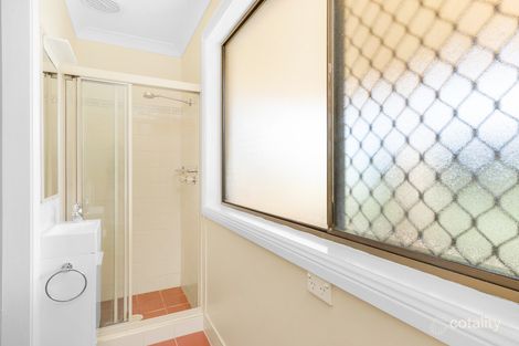 Property photo of 333 Slopes Road Kurmond NSW 2757