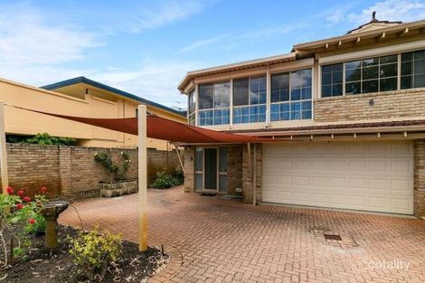 Property photo of 209A Melville Parade Como WA 6152