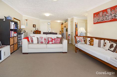 Property photo of 41/8 Mascar Street Upper Mount Gravatt QLD 4122