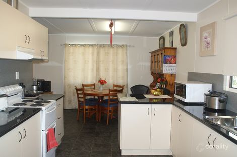 Property photo of 2 Weber Street Tuan QLD 4650