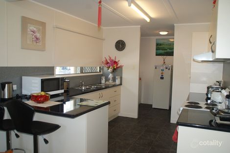 Property photo of 2 Weber Street Tuan QLD 4650
