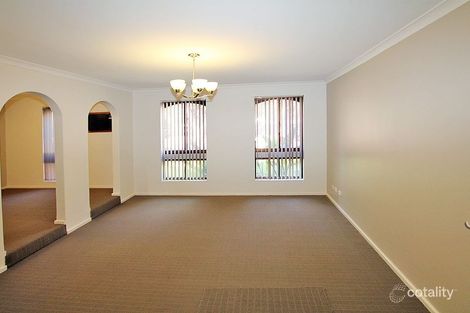 Property photo of 14 Owen Street Mandurah WA 6210