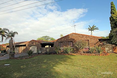Property photo of 14 Owen Street Mandurah WA 6210