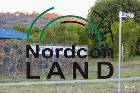 Lot 814 Cardiff Dr, Wodonga, VIC 3690