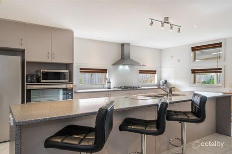 Property photo of 52 Hedgeley Road Bell Park VIC 3215