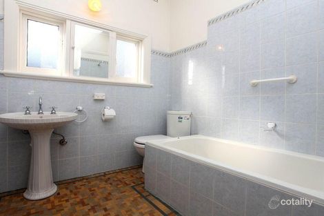 Property photo of 26 Rolfe Street Rosebery NSW 2018