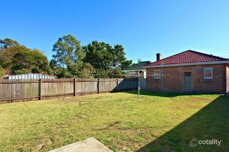 Property photo of 26 Rolfe Street Rosebery NSW 2018