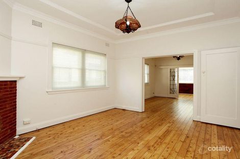 Property photo of 26 Rolfe Street Rosebery NSW 2018
