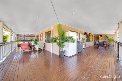 Property photo of 49 Cairncross Street Sun Valley QLD 4680