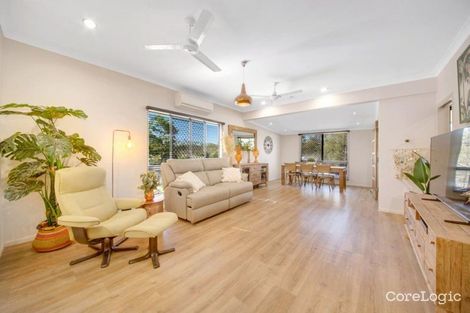 Property photo of 49 Cairncross Street Sun Valley QLD 4680
