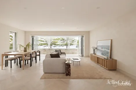 Property photo of 267 Esplanade Altona VIC 3018
