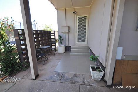 Property photo of 66 Robinson Street Port Hedland WA 6721