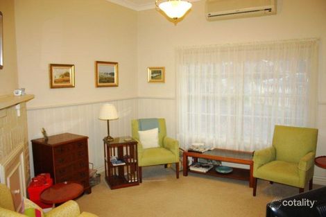 Property photo of 6 King Street Korumburra VIC 3950
