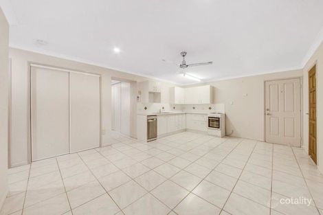 Property photo of 49 Cairncross Street Sun Valley QLD 4680