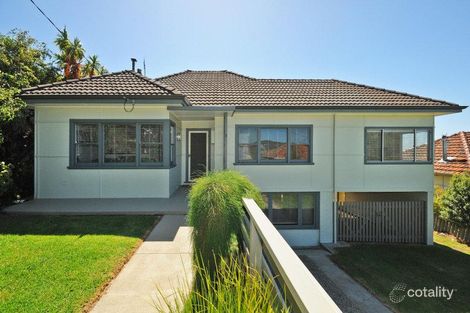 Property photo of 3 Victoria Street Mount Melville WA 6330